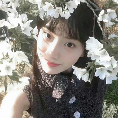 狂欢节