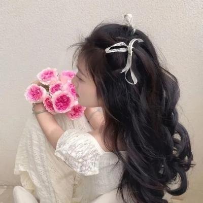 孖宝靓妹