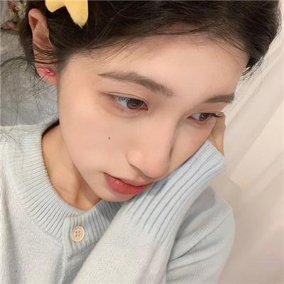 灯火阑珊