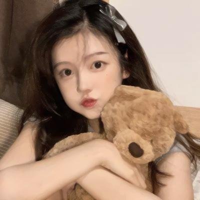 风流女教师