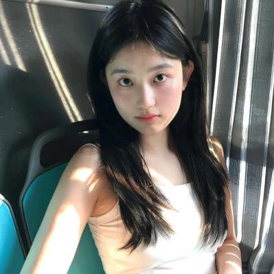 夏天，有风吹过