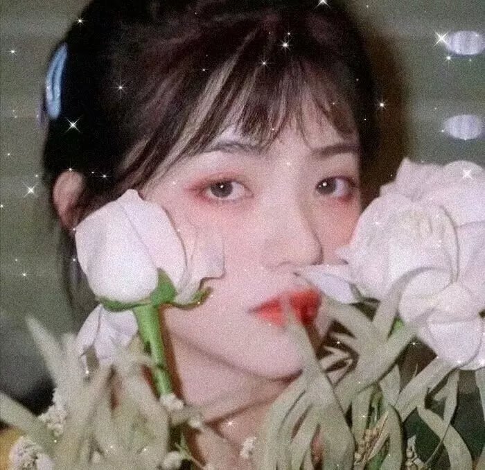 结婚那件事之后