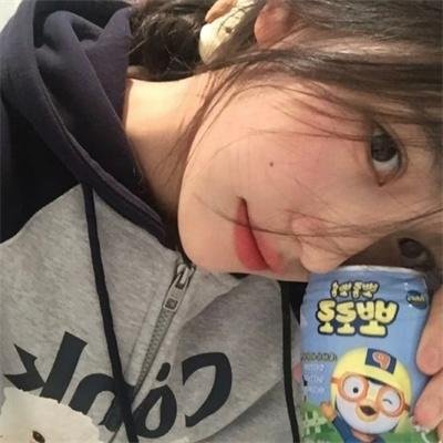 地藏王传奇