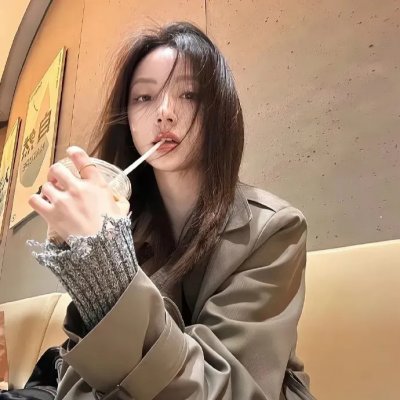 荒原少女
