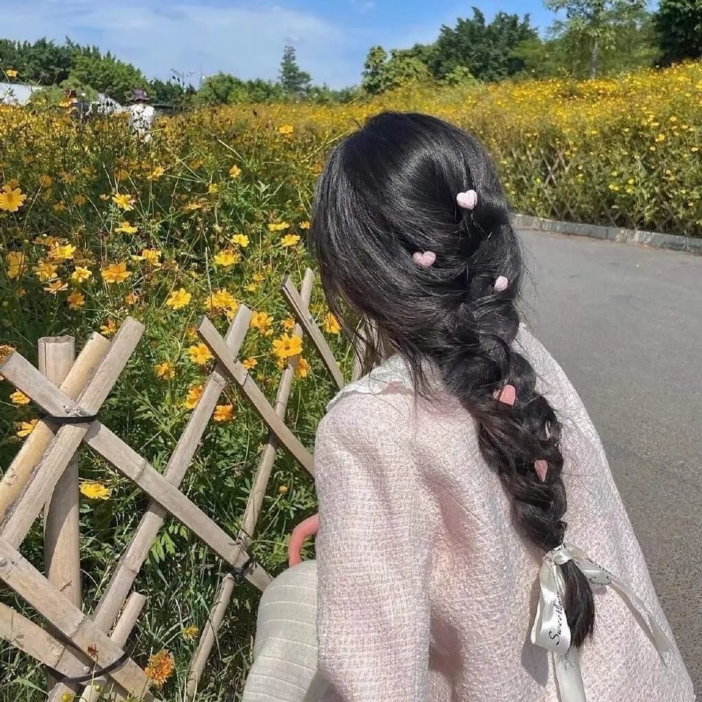 老板我最大