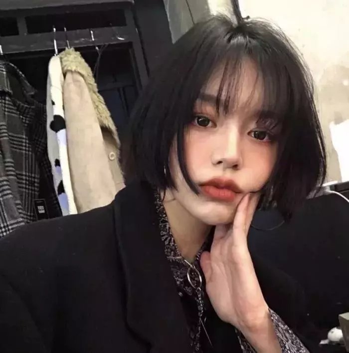 人各有计