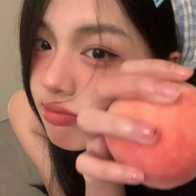 欲望迷宫