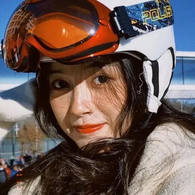 卡拉什尼科夫