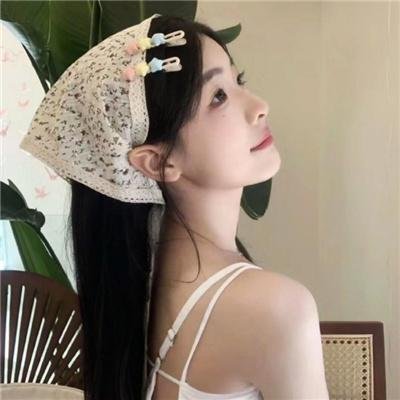 我在看着你