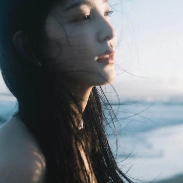 四次旅行