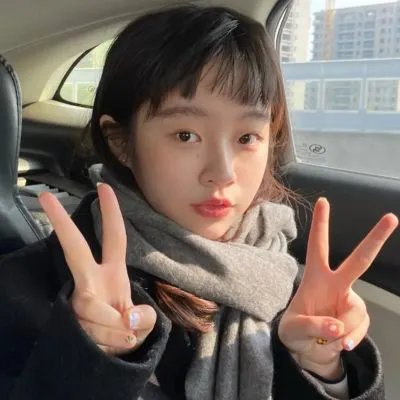 陷得太深