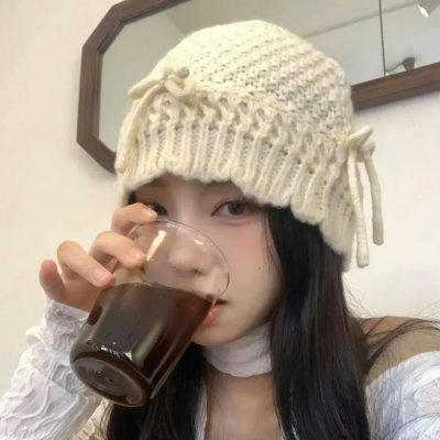 亨利和他的六个老婆