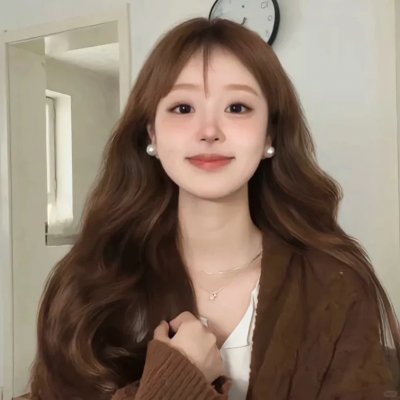 揭秘星际迷航黑科技