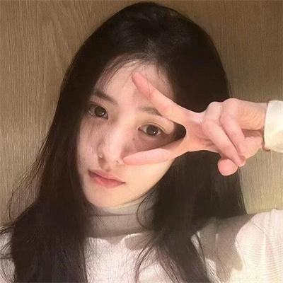 天才杂技演员