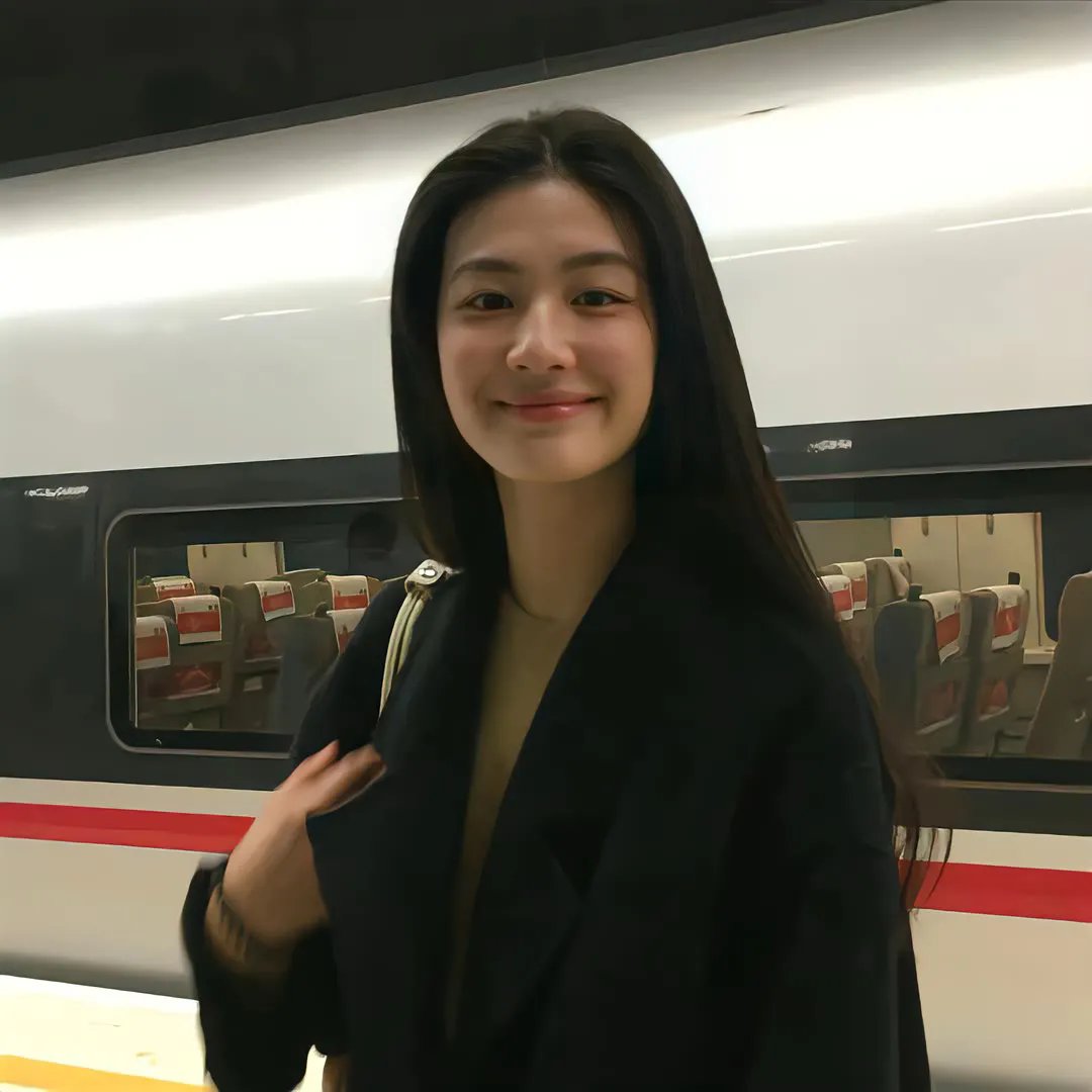 青春之恋