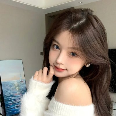 黑暗里的秘密