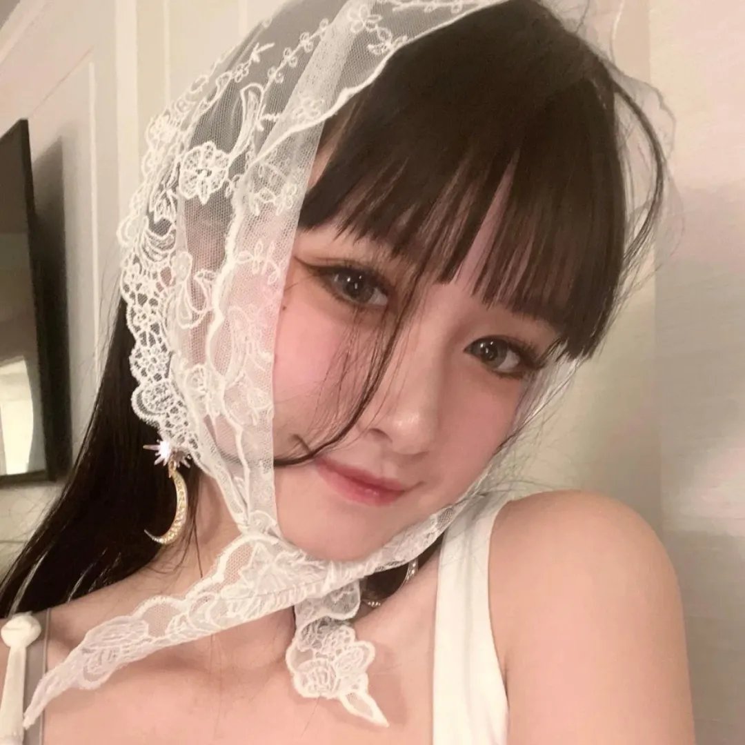 十七岁
