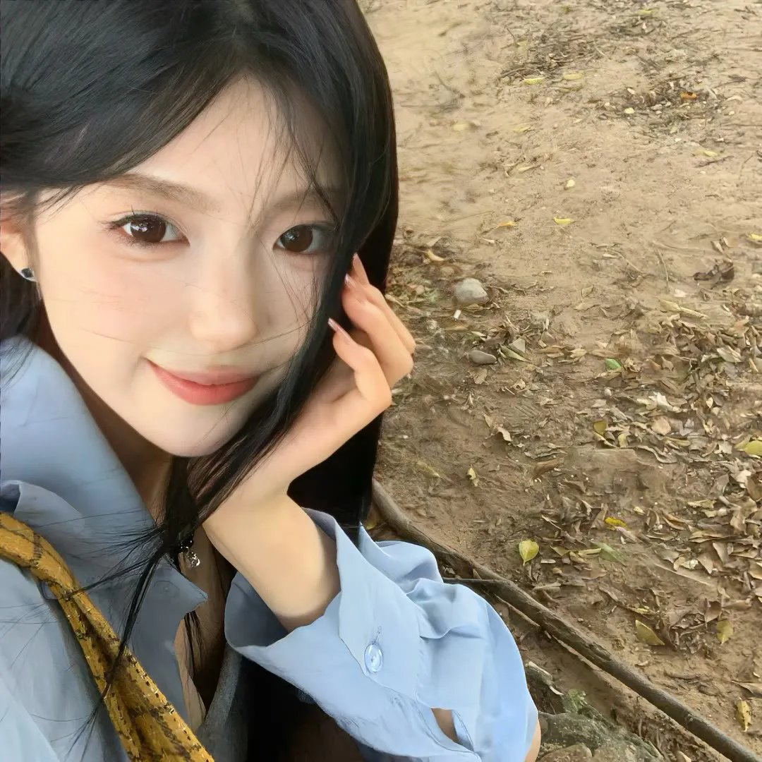 归乡