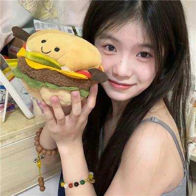 希瓦宝贝