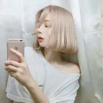 老子我最大