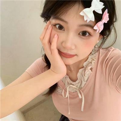 笨人寻春