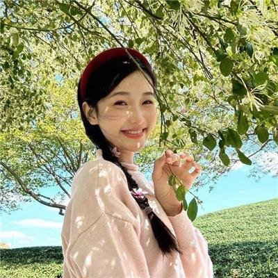 分手说爱你 国语