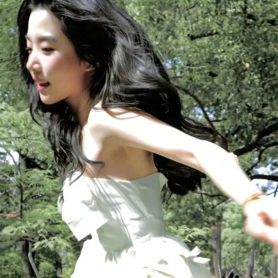 权欲第三章第三季