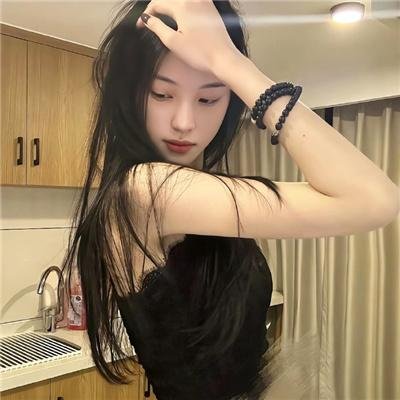 铁骑军魂